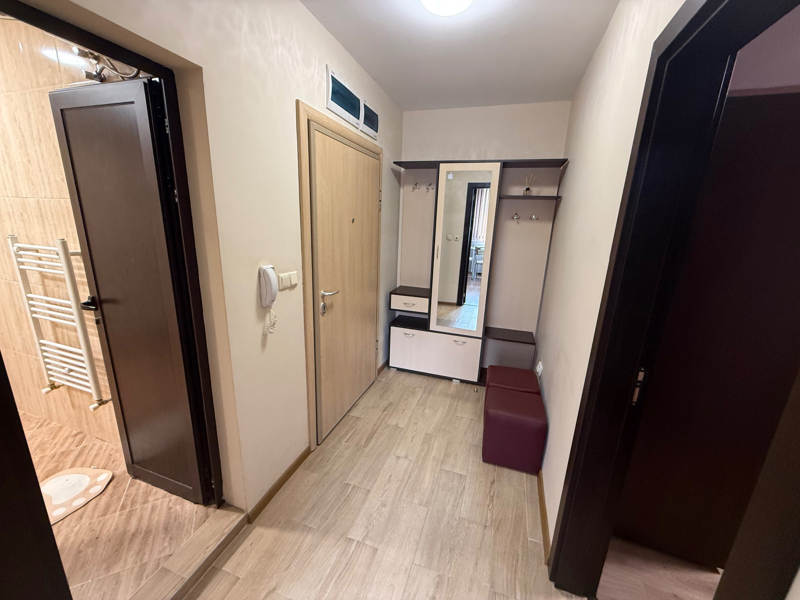 ���� ��� ���� 2-����� | Imot.bg � ����������� 8