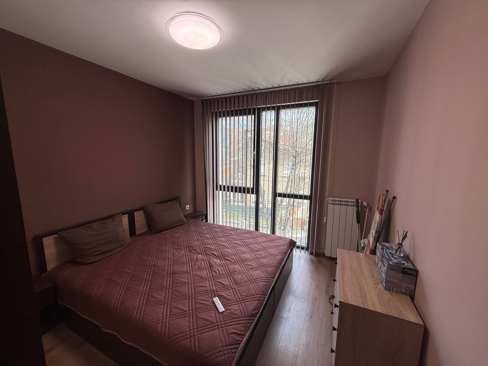 ���� ��� ���� 2-����� | Imot.bg � ����������� 10