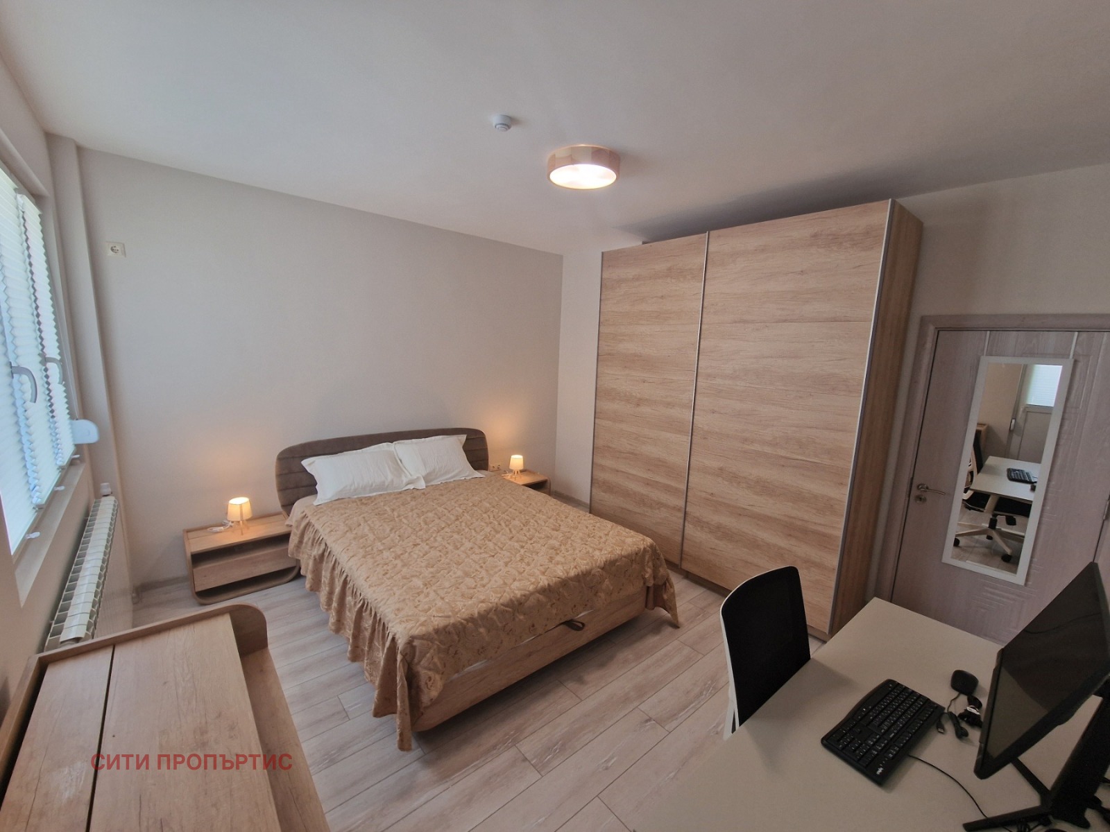 ���� ��� ���� 2-����� | Imot.bg � ����������� 5