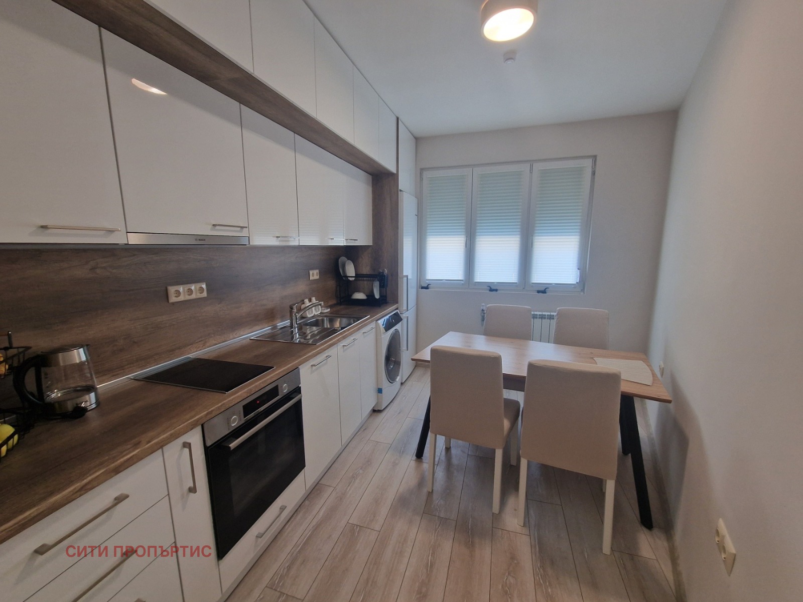 ���� ��� ���� 2-����� | Imot.bg � ����������� 1