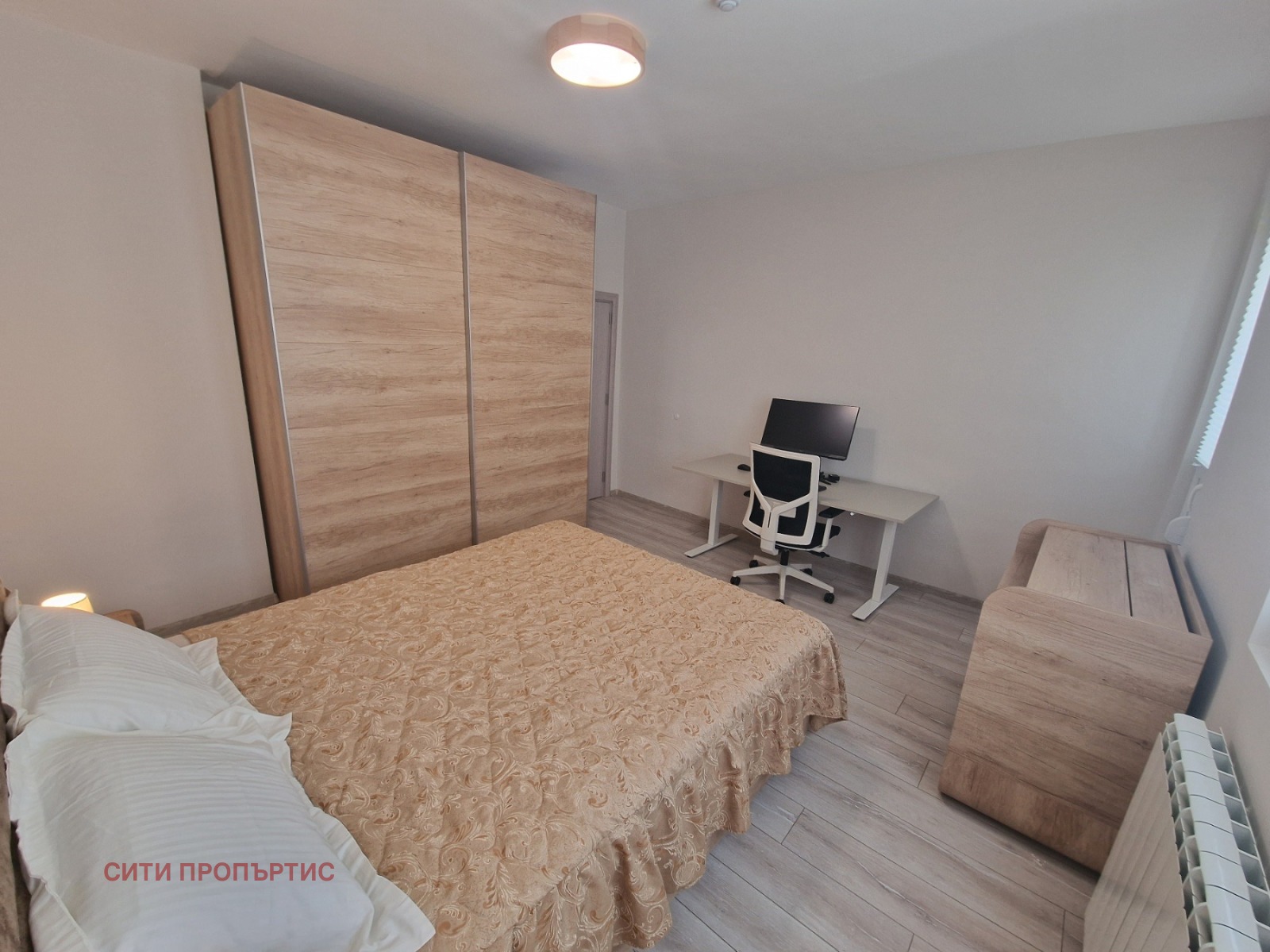 ���� ��� ���� 2-����� | Imot.bg � ����������� 6