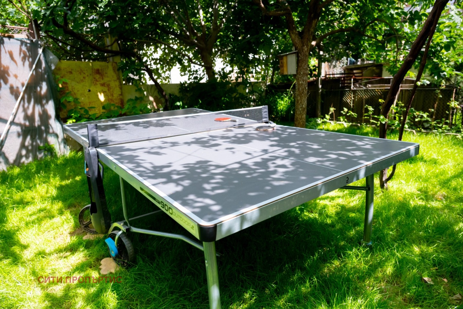 ���� ��� ���� 2-����� | Imot.bg � ����������� 10