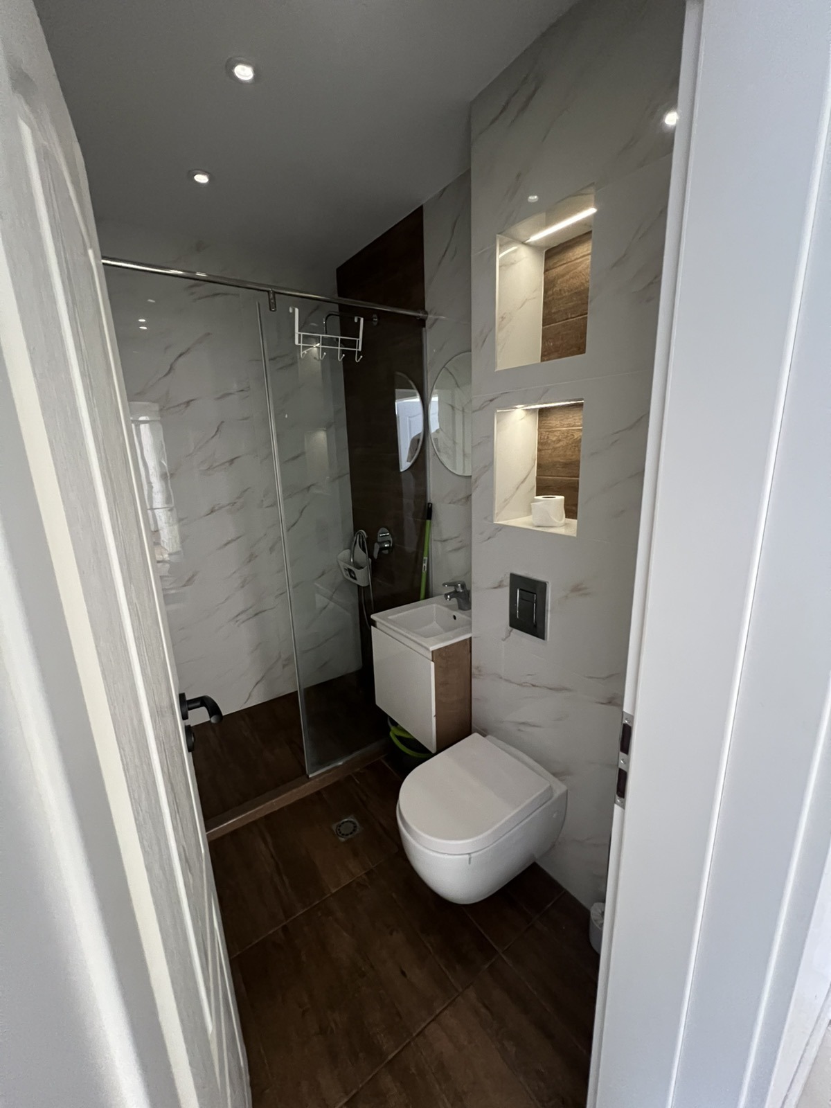 ���� ��� ���� 2-����� | Imot.bg � ����������� 8