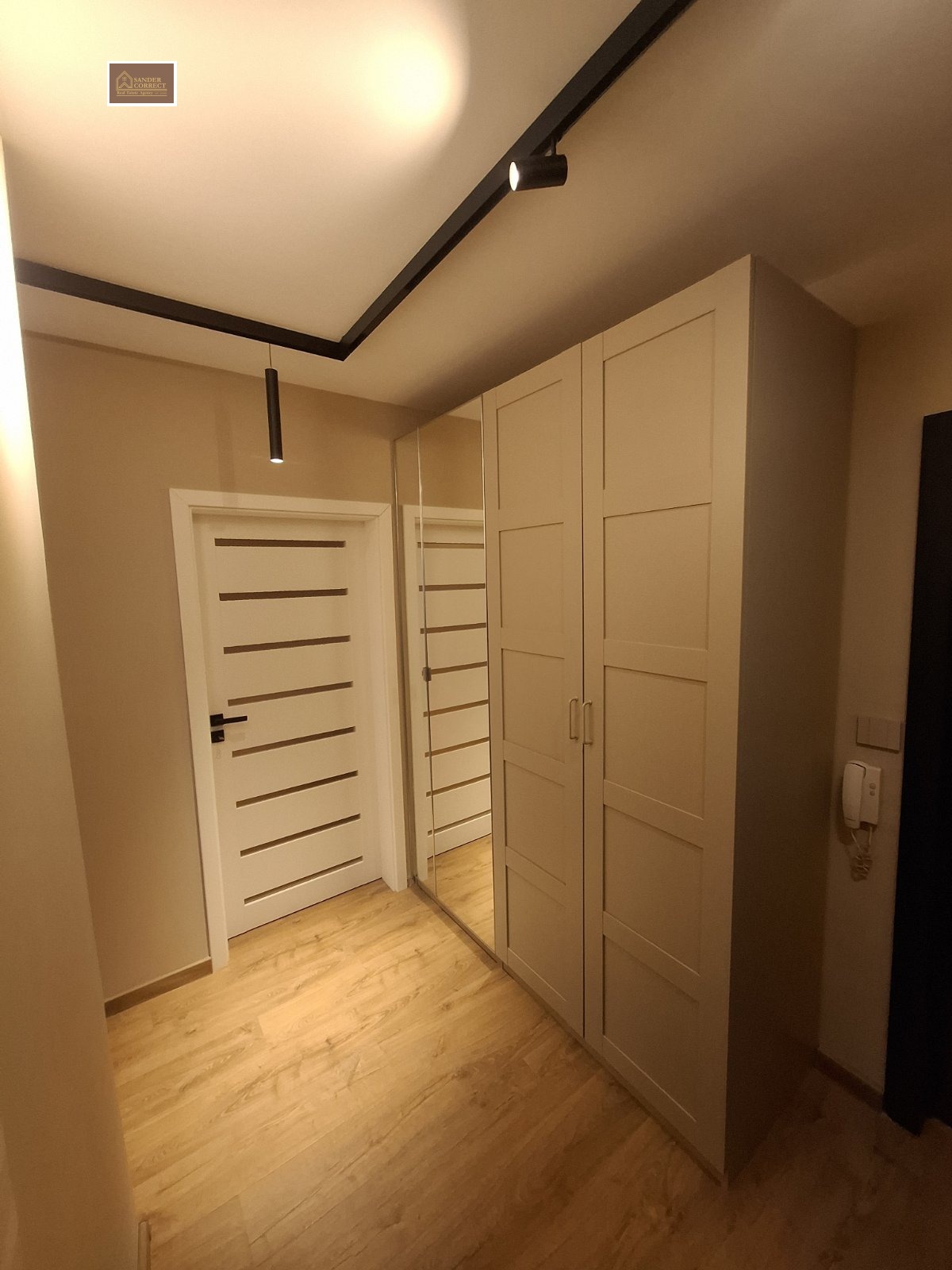 ���� ��� ���� 2-����� | Imot.bg � ����������� 10