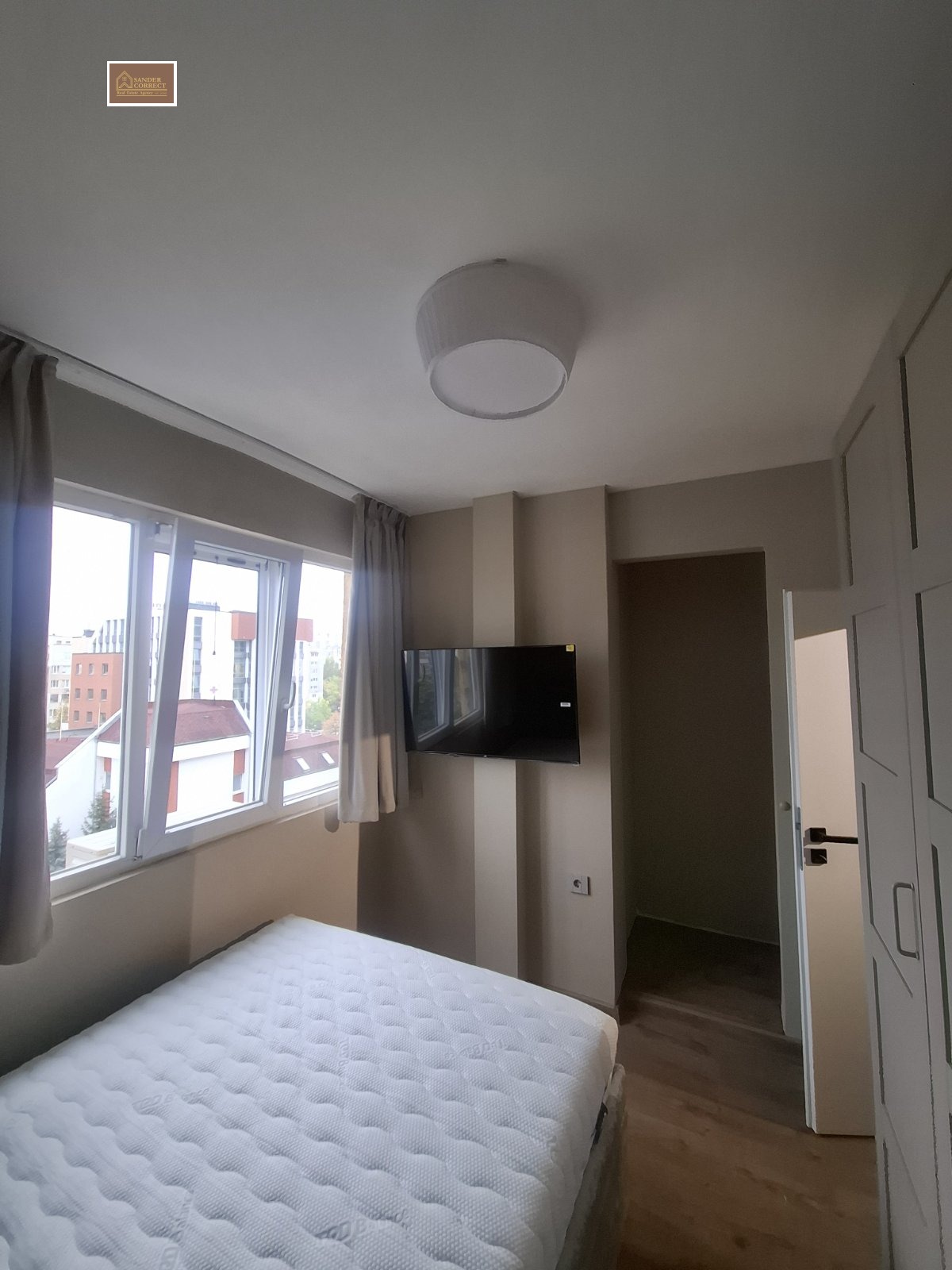 ���� ��� ���� 2-����� | Imot.bg � ����������� 7