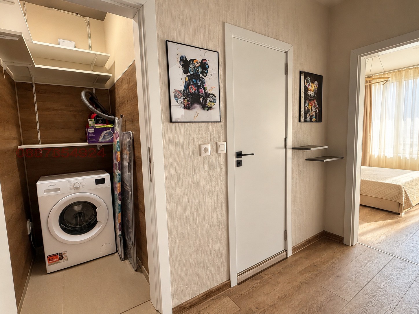 ���� ��� ���� 2-����� | Imot.bg � ����������� 10