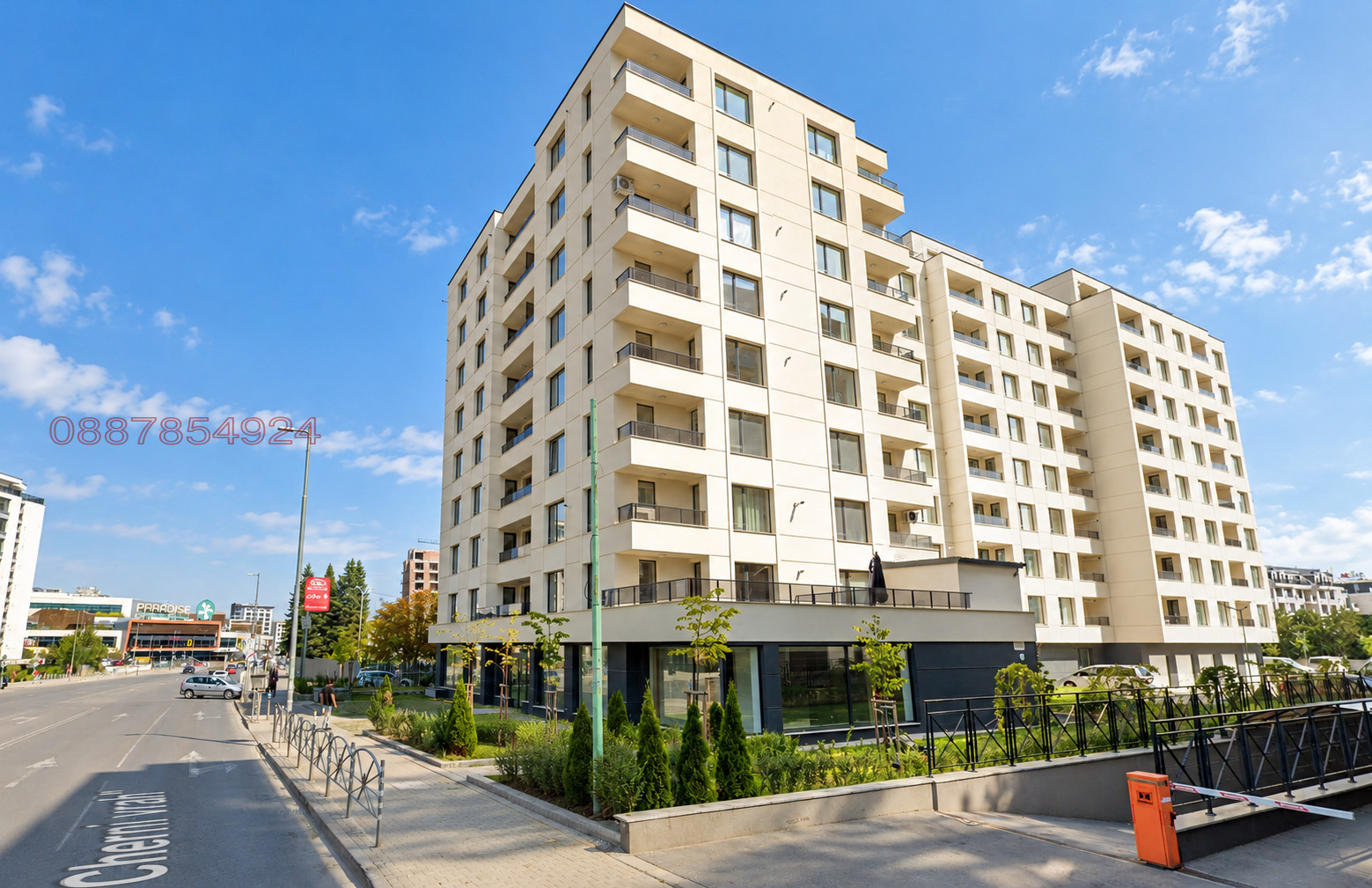 ���� ��� ���� 2-����� | Imot.bg � ����������� 15