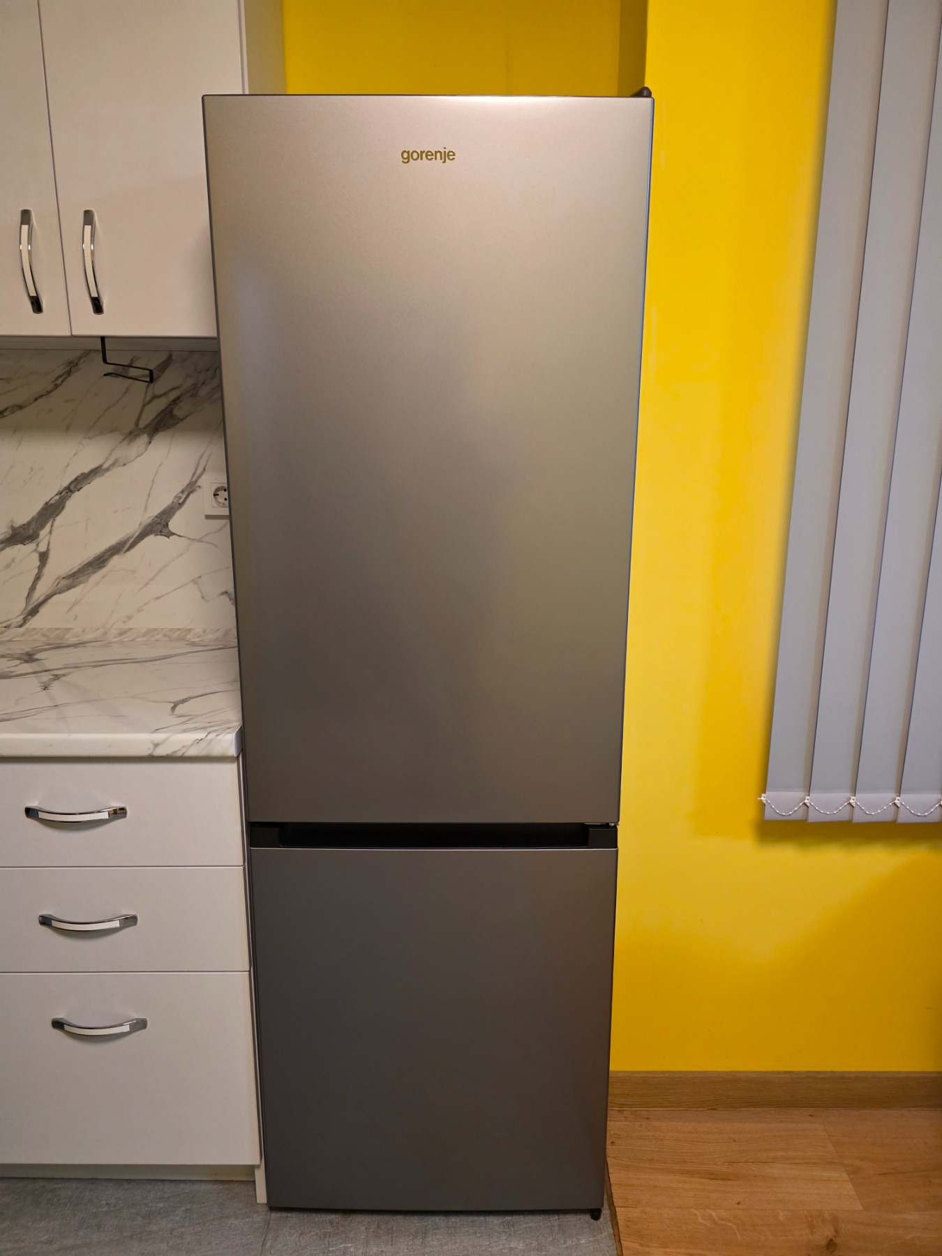 ���� ��� ���� 3-����� | Imot.bg � ����������� 15