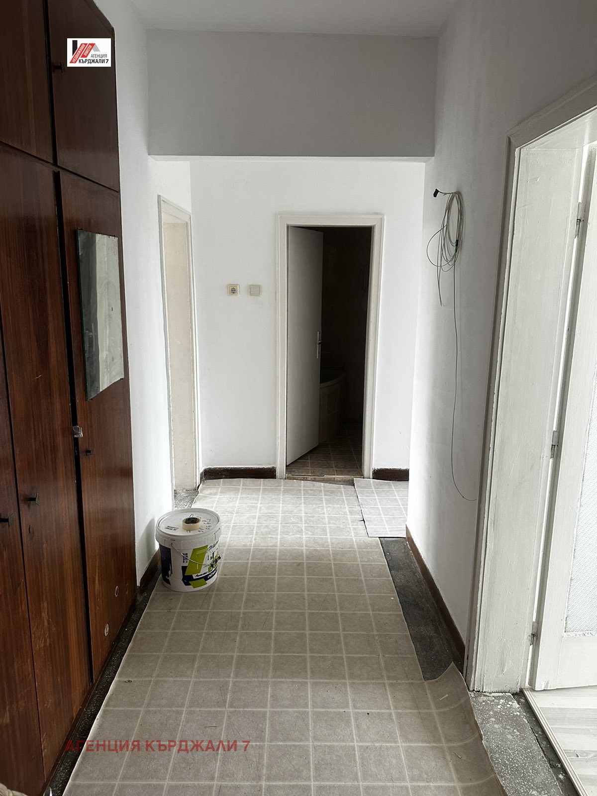 ���� ��� ���� 3-����� | Imot.bg � ����������� 10