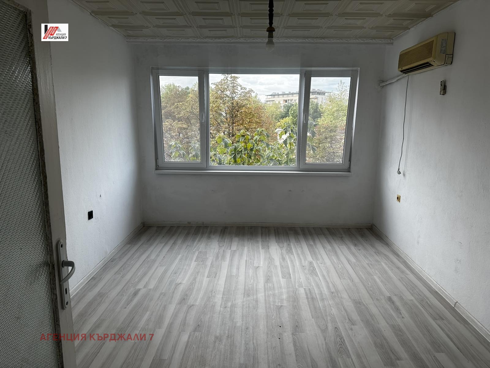 ���� ��� ���� 3-����� | Imot.bg � ����������� 1