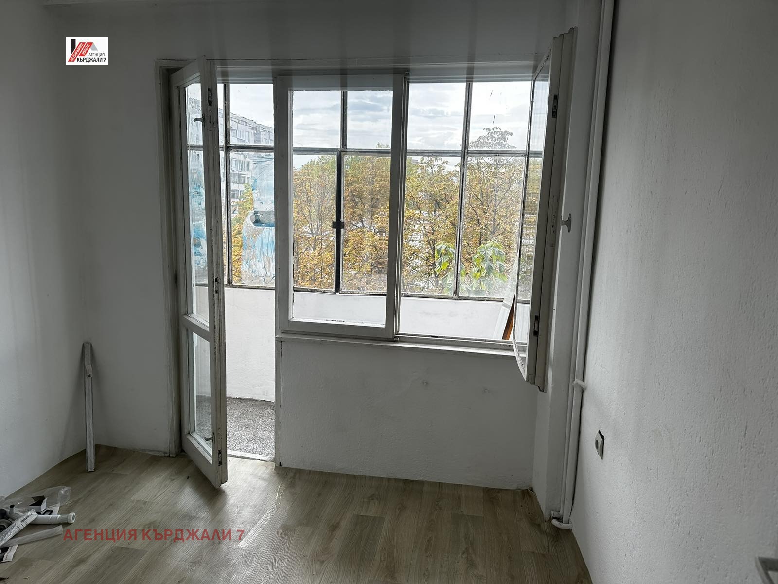 ���� ��� ���� 3-����� | Imot.bg � ����������� 7