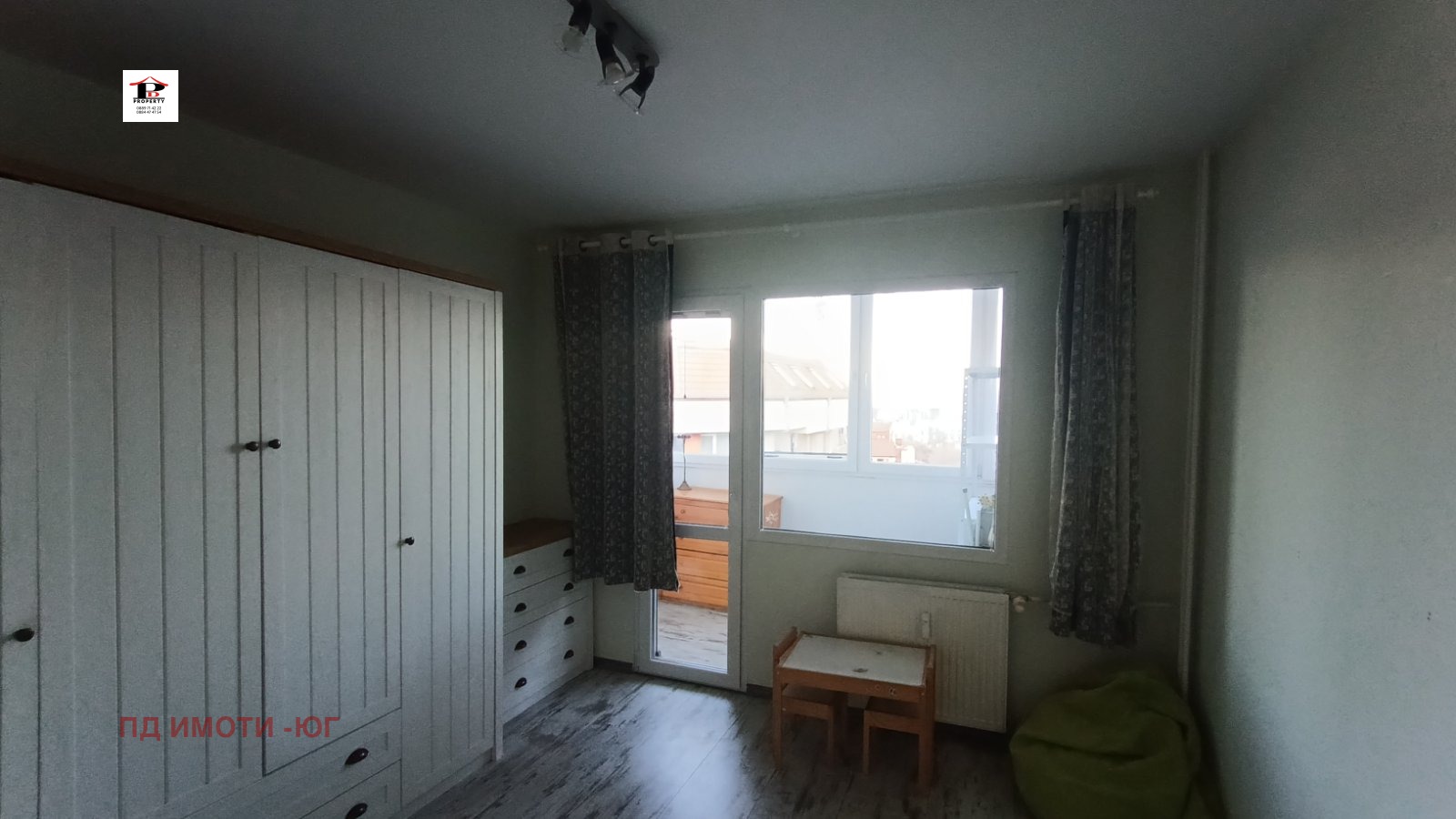 ���� ��� ���� 3-����� | Imot.bg � ����������� 11