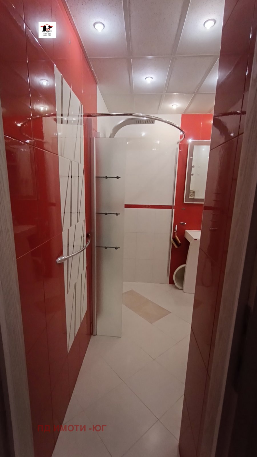 ���� ��� ���� 3-����� | Imot.bg � ����������� 15