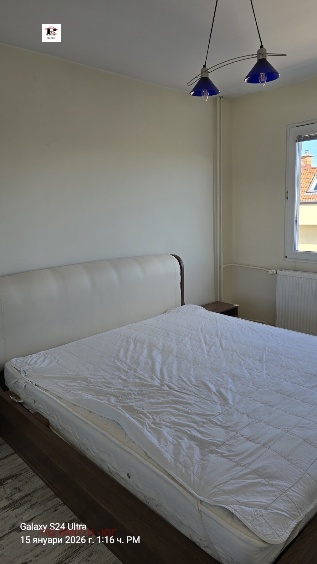 ���� ��� ���� 3-����� | Imot.bg � ����������� 10