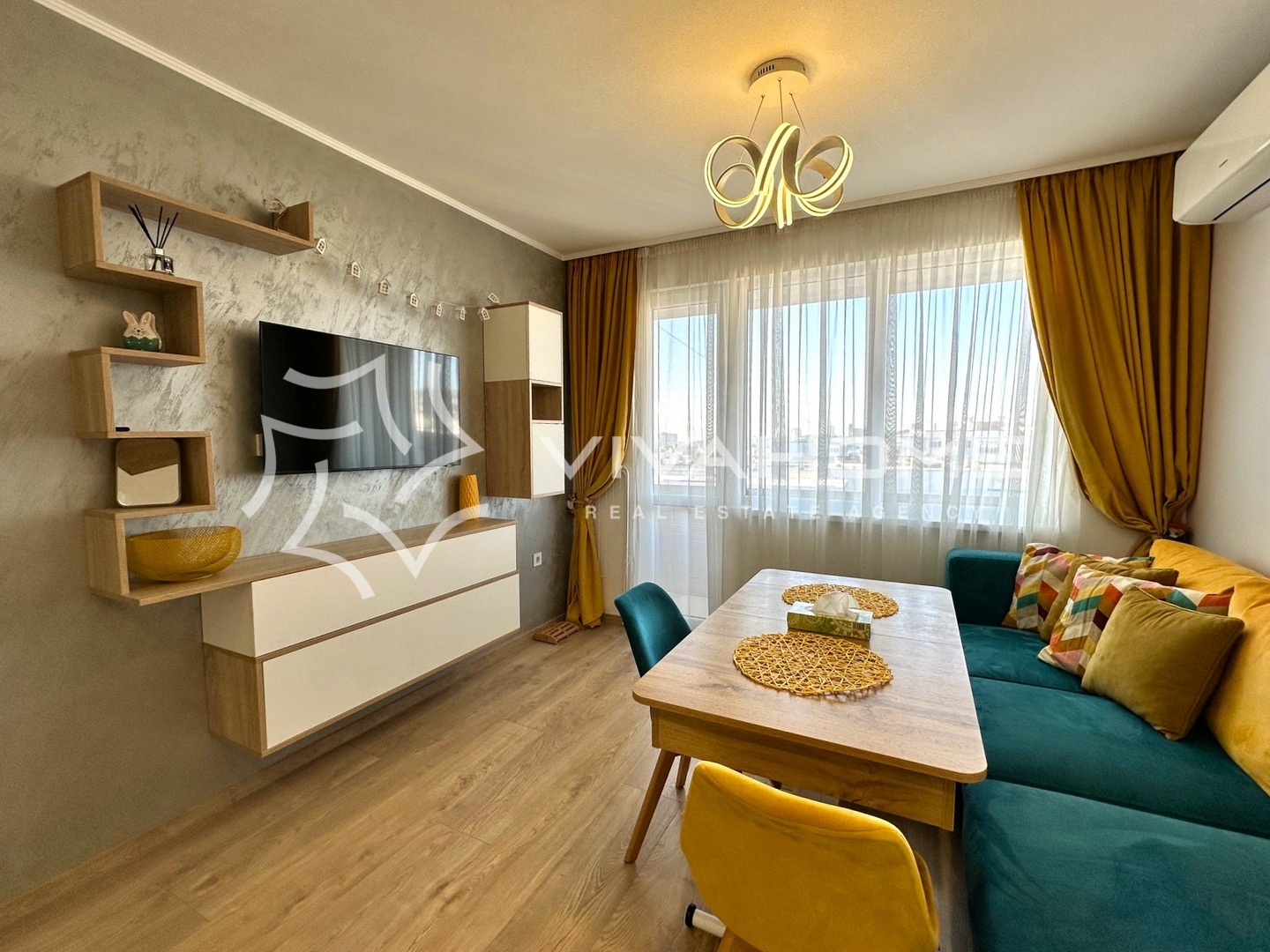 ���� ��� ���� 3-����� | Imot.bg � ����������� 4