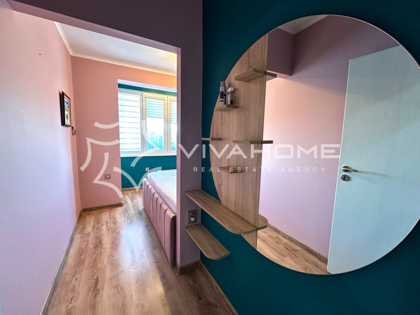 ���� ��� ���� 3-����� | Imot.bg � ����������� 9