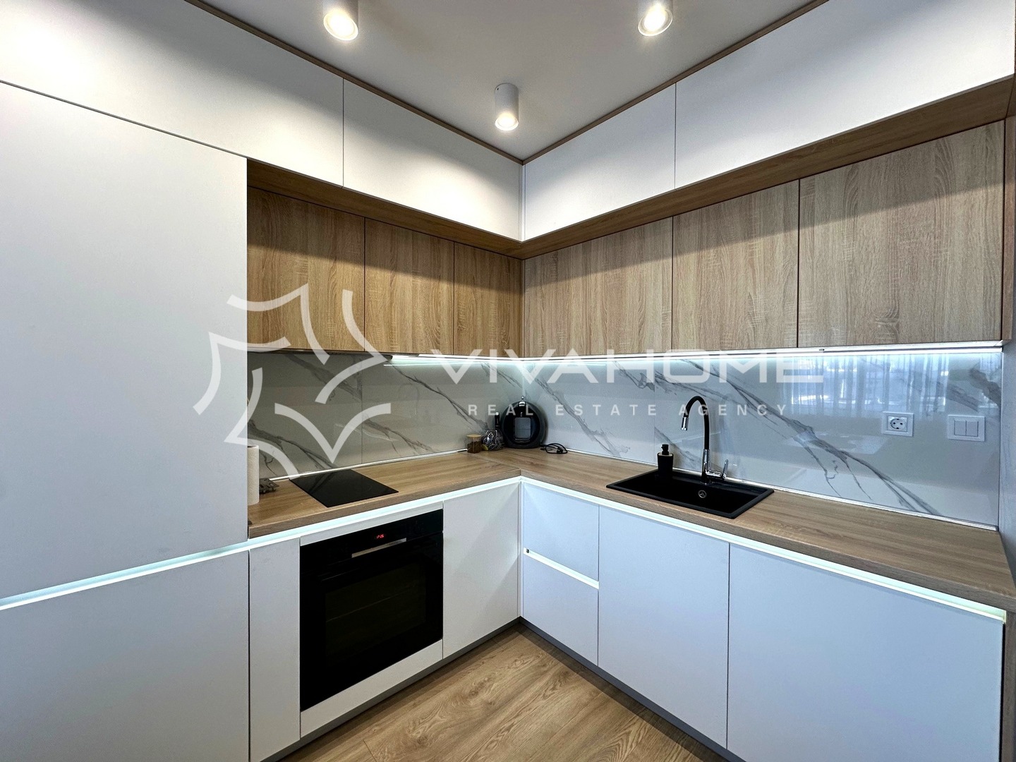 ���� ��� ���� 3-����� | Imot.bg � ����������� 2