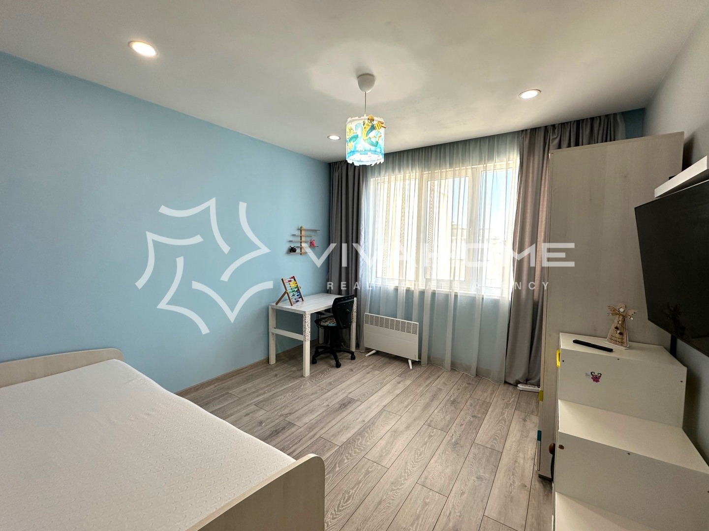 ���� ��� ���� 3-����� | Imot.bg � ����������� 6