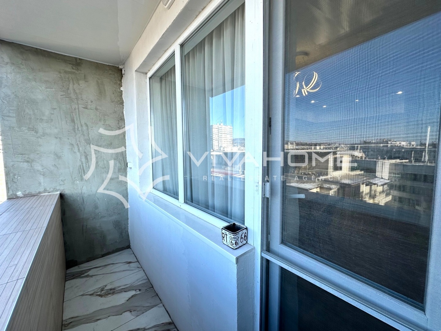 ���� ��� ���� 3-����� | Imot.bg � ����������� 12