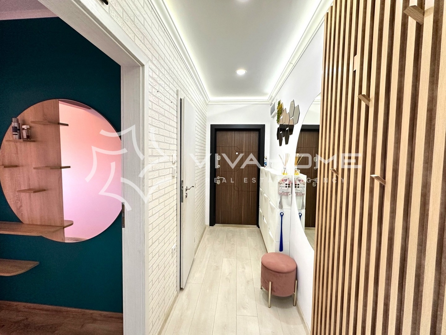 ���� ��� ���� 3-����� | Imot.bg � ����������� 8