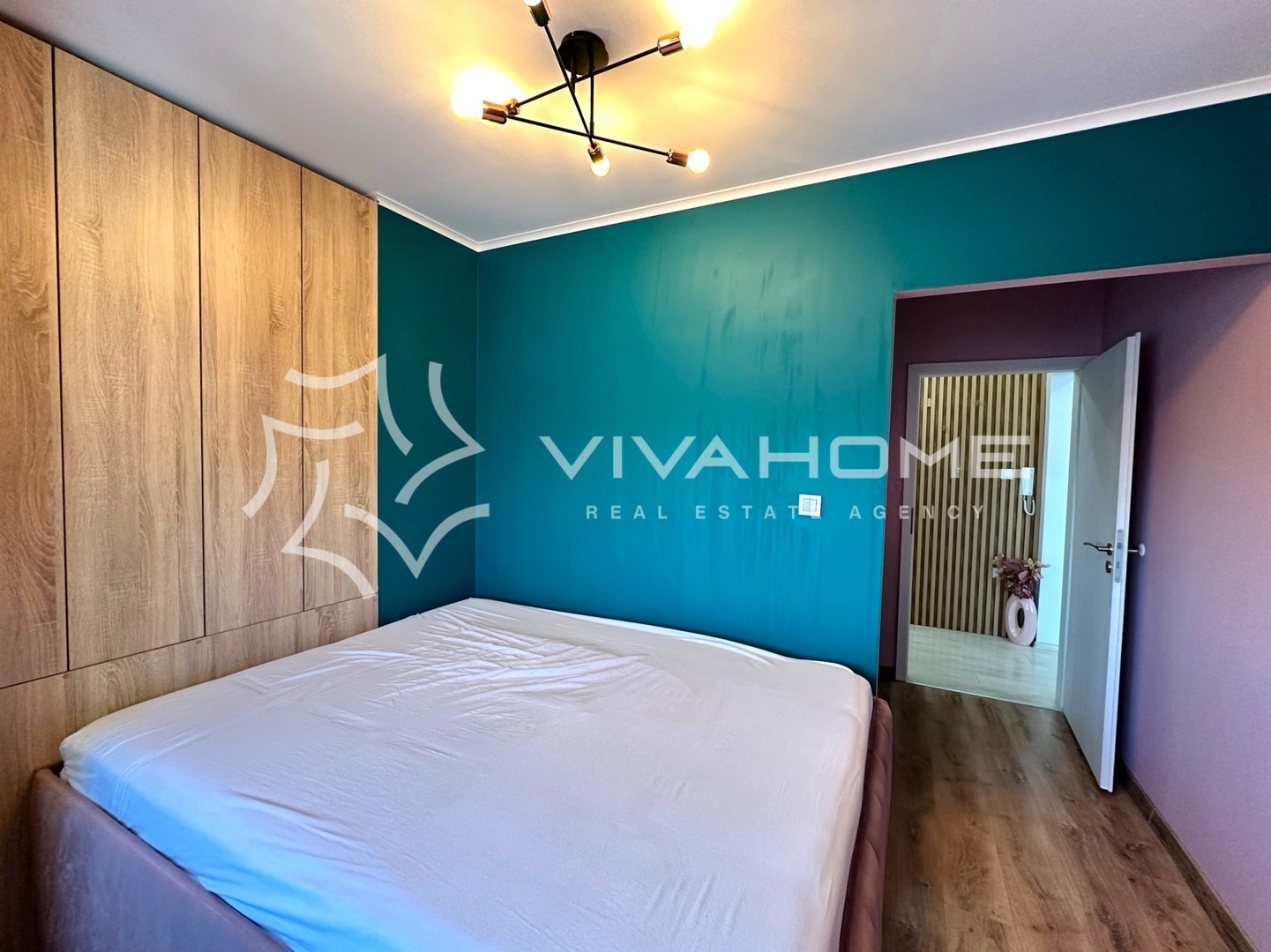 ���� ��� ���� 3-����� | Imot.bg � ����������� 10