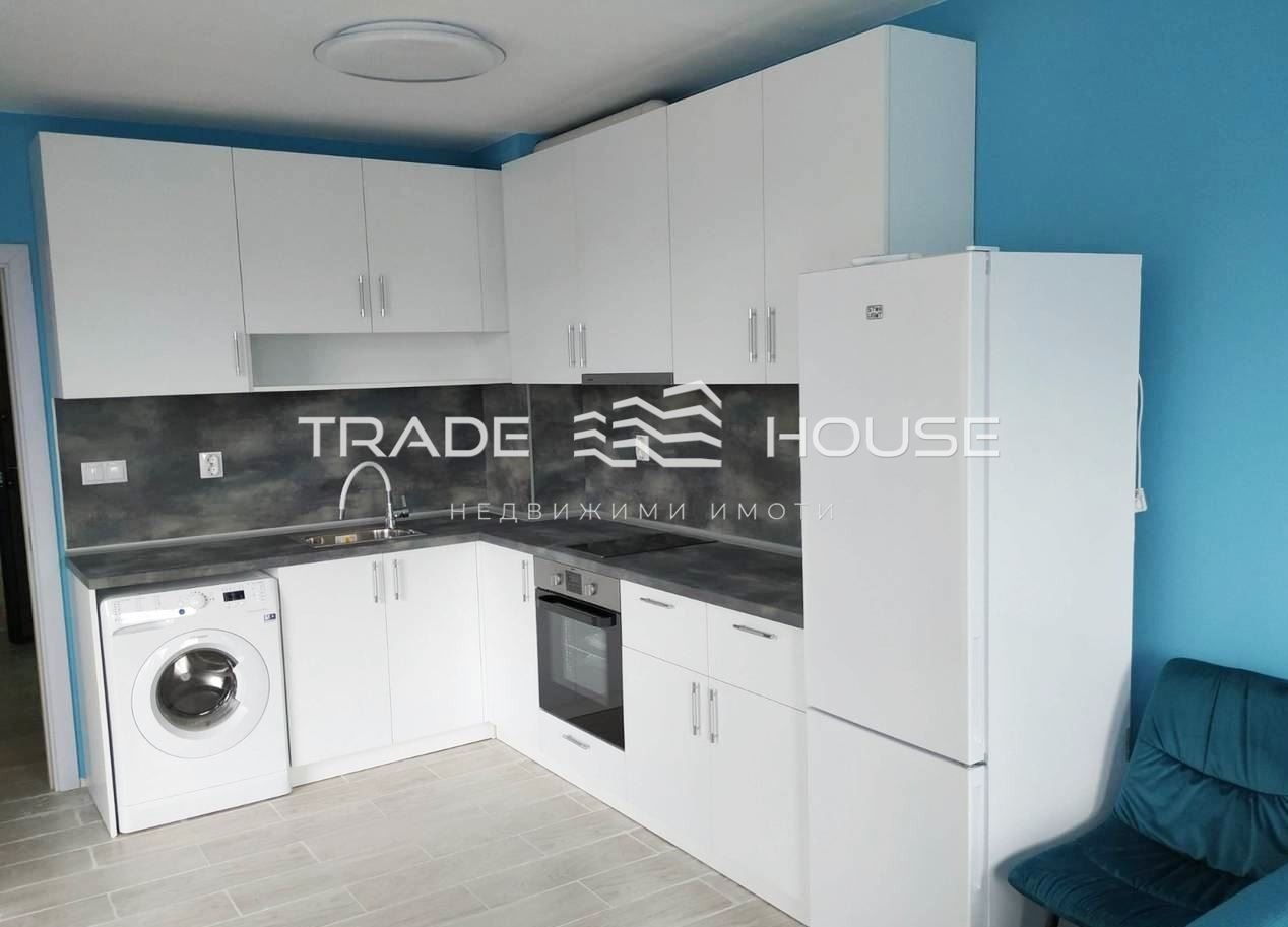 ���� ��� ���� 3-����� | Imot.bg � ����������� 3