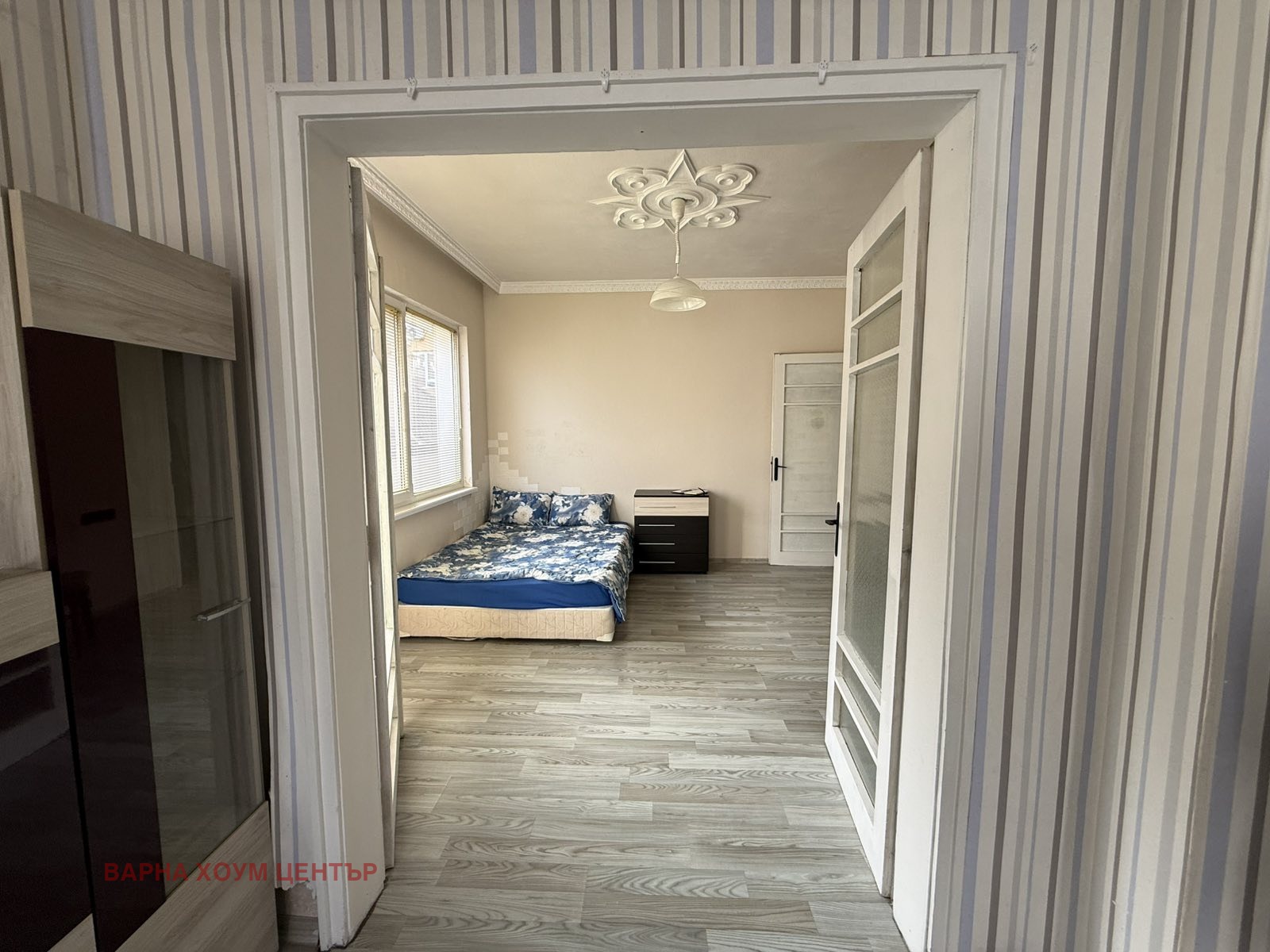 ���� ��� ���� 4-����� | Imot.bg � ����������� 5
