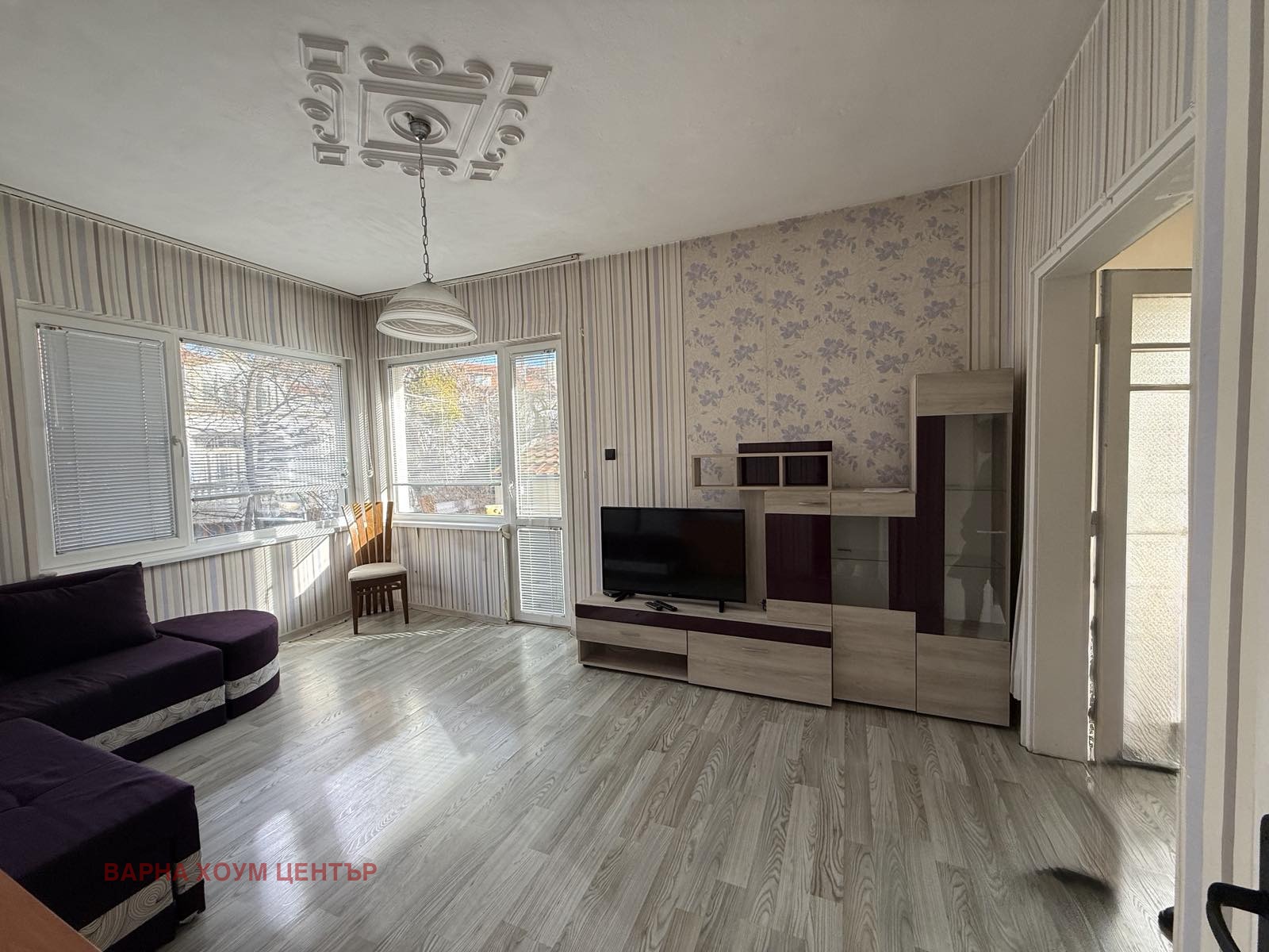 ���� ��� ���� 4-����� | Imot.bg � ����������� 6