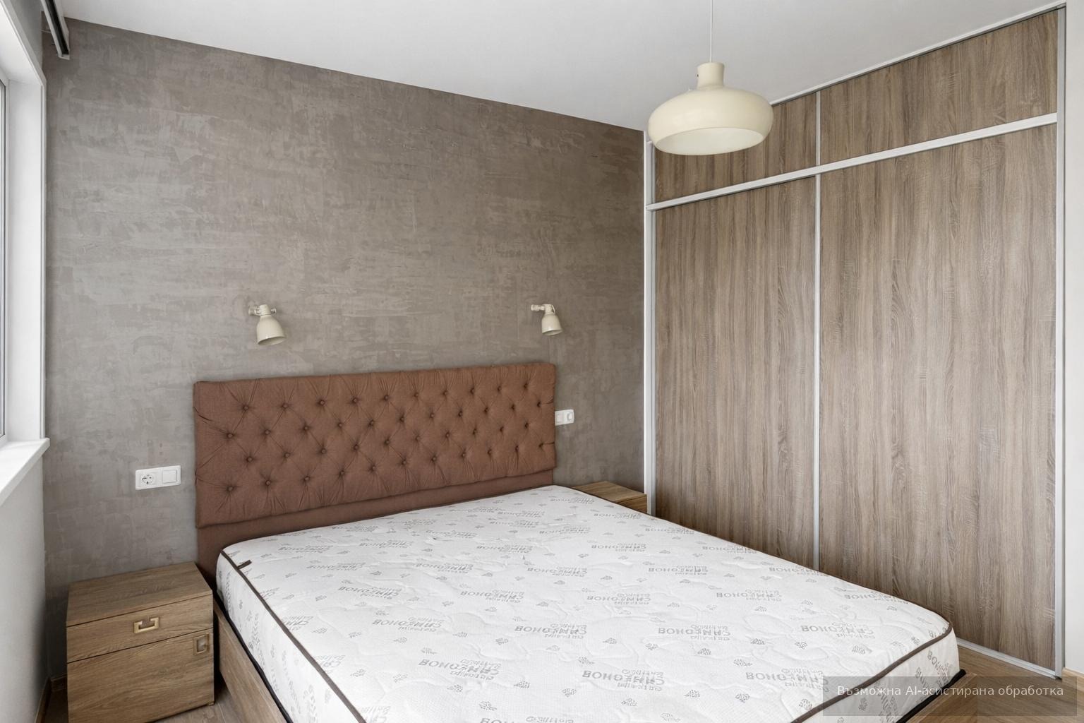 ���� ��� ���� 3-����� | Imot.bg � ����������� 4