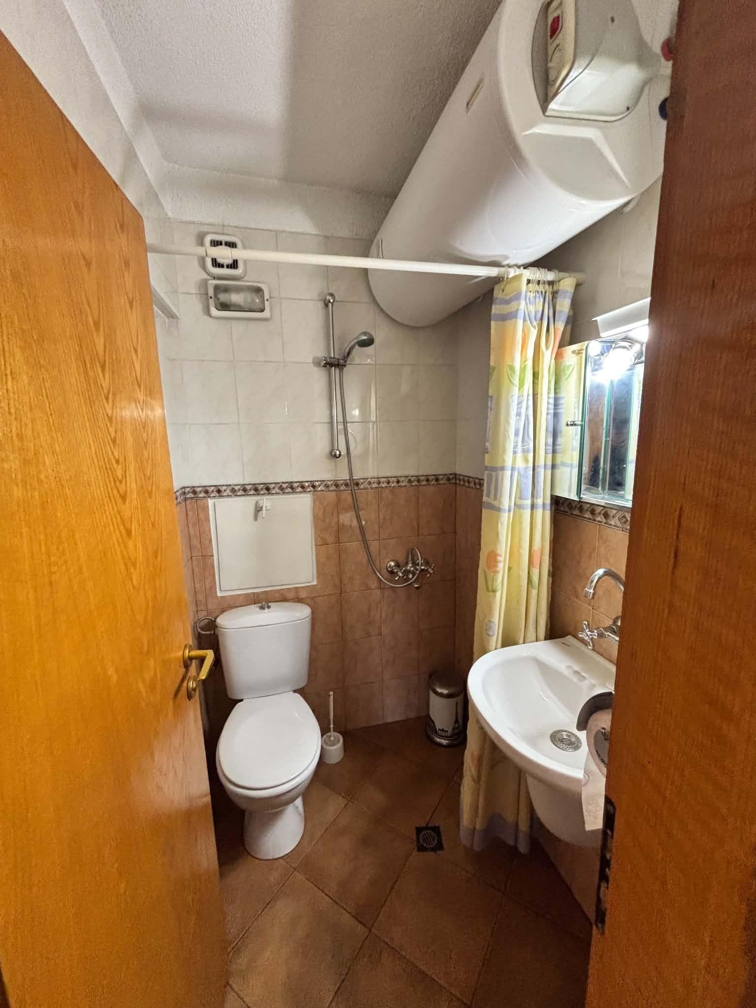���� ��� ���� 4-����� | Imot.bg � ����������� 7