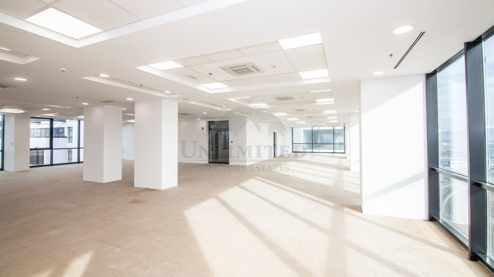 Дава под Наем ОФИС | Imot.bg — изображение 6