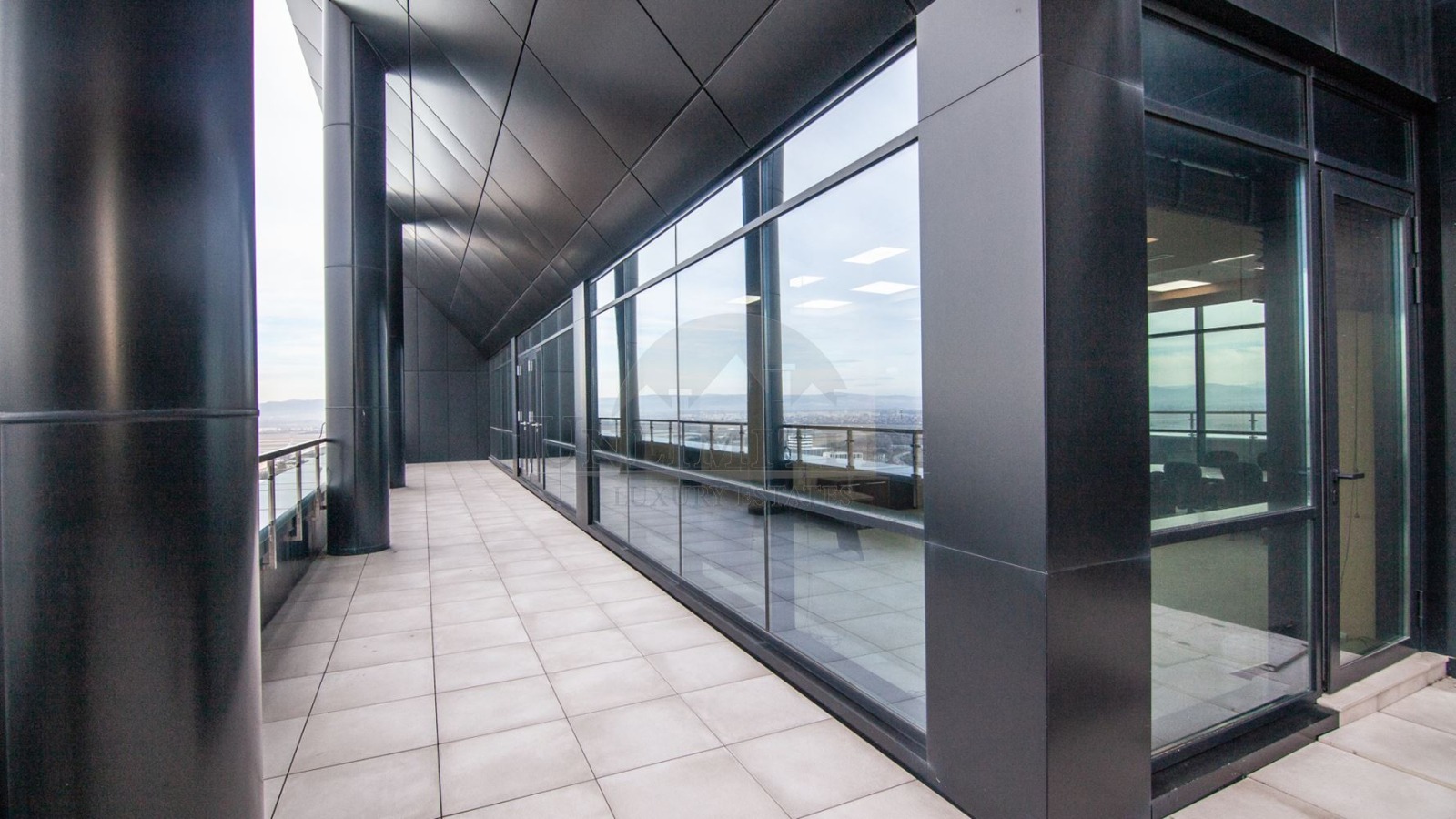 Дава под Наем ОФИС | Imot.bg — изображение 10