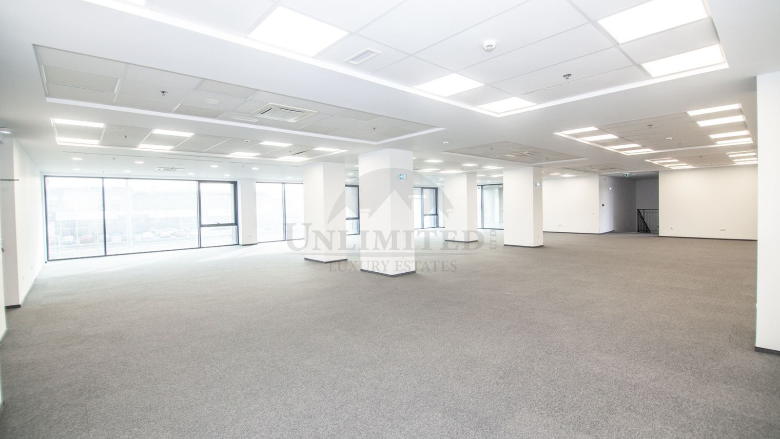 Дава под Наем ОФИС | Imot.bg — изображение 7