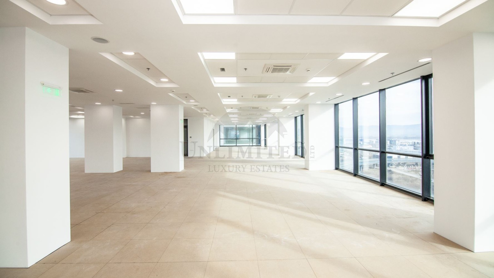 Дава под Наем ОФИС | Imot.bg — изображение 8