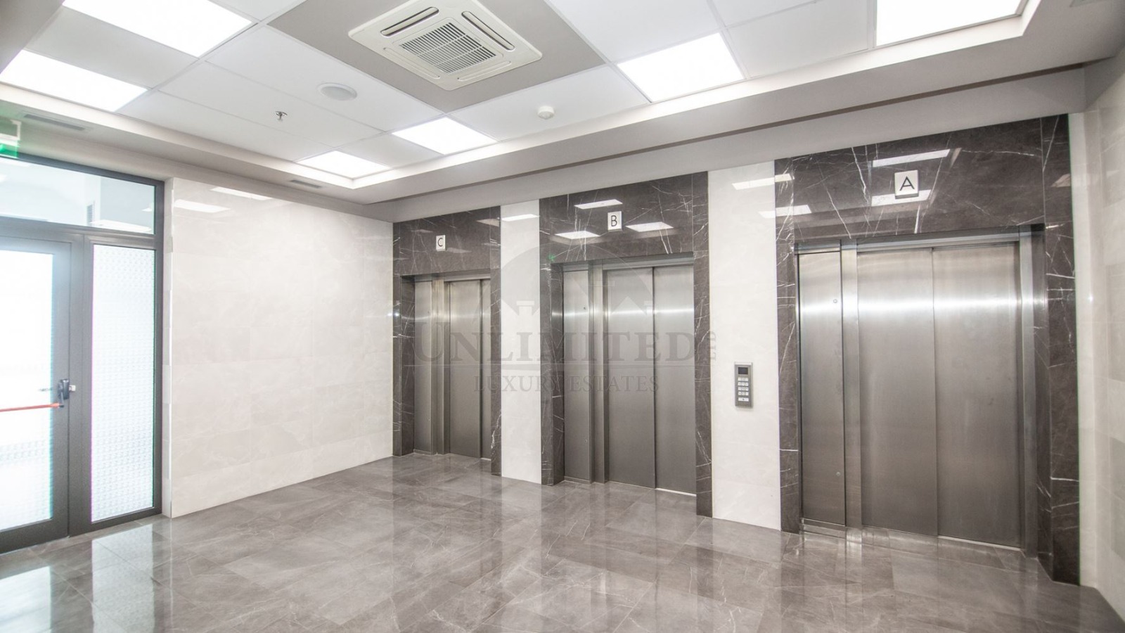 Дава под Наем ОФИС | Imot.bg — изображение 11