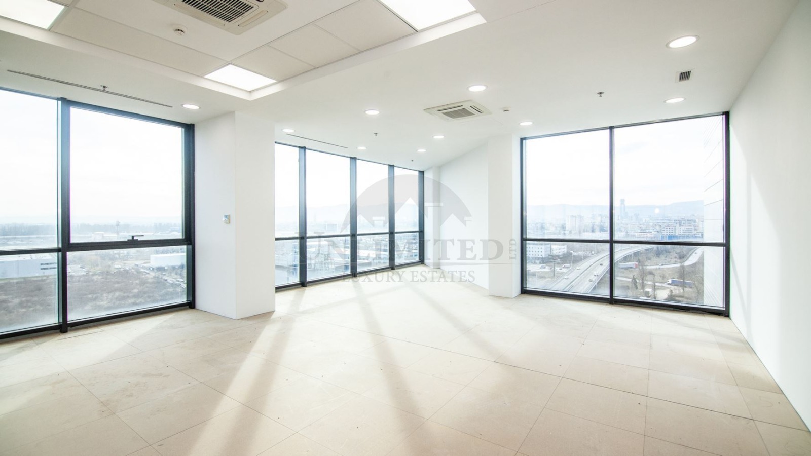 Дава под Наем ОФИС | Imot.bg — изображение 4