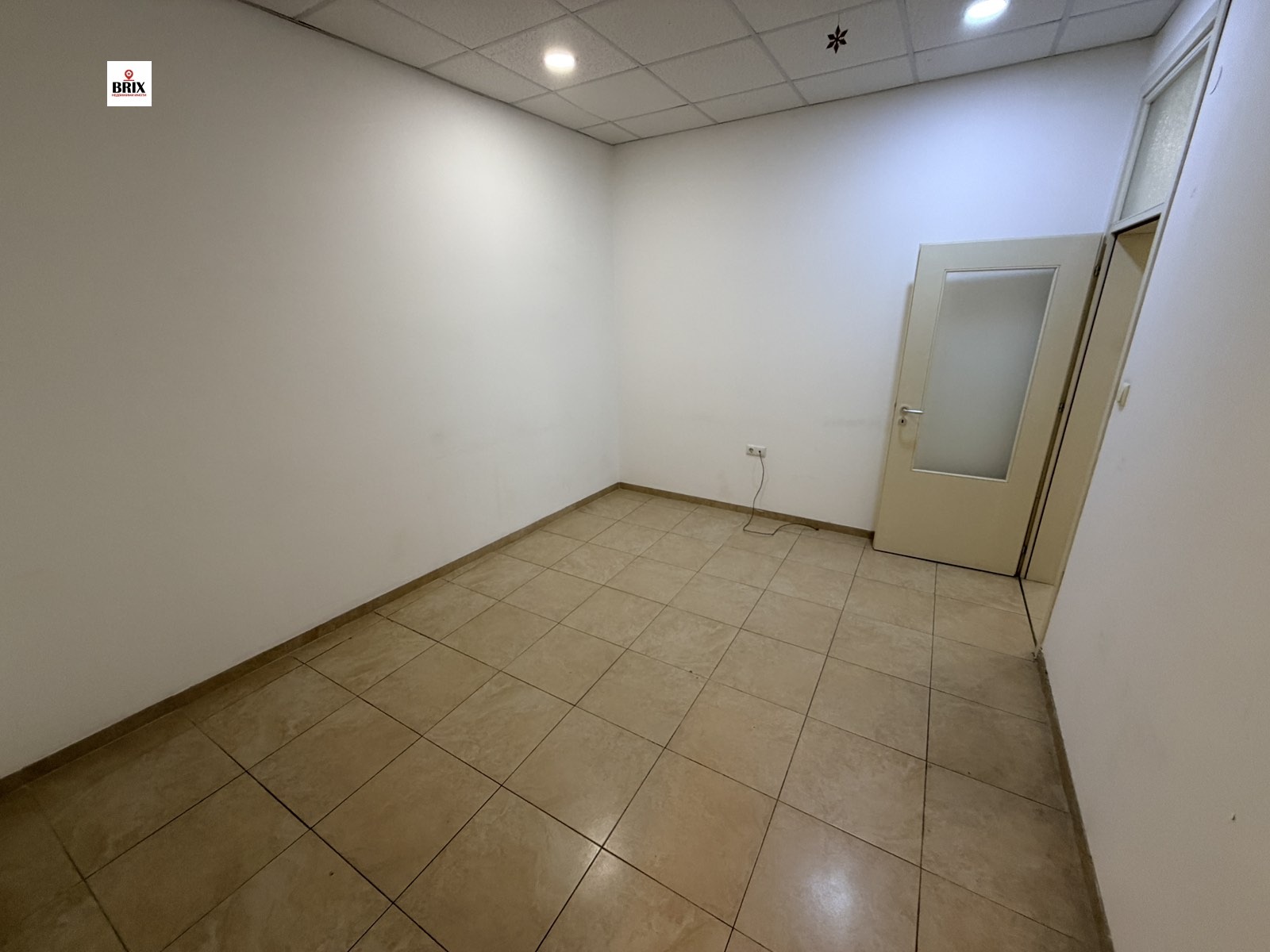���� ��� ���� ���� | Imot.bg � ����������� 5