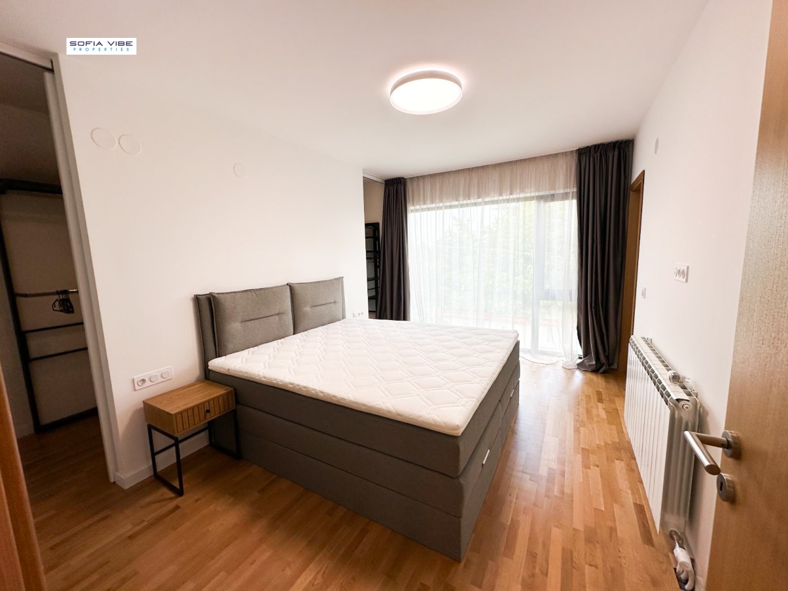 ���� ��� ���� ���� | Imot.bg � ����������� 8