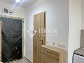    1- | Imot.bg    8