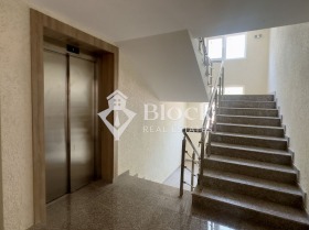    1- | Imot.bg    11