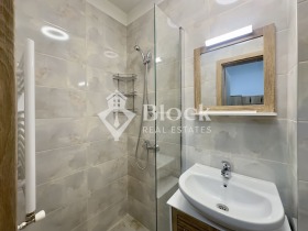    1- | Imot.bg    6