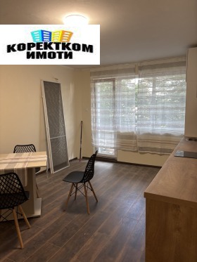 ���� ��� ���� 2-����� | Imot.bg � ����� ������ 4