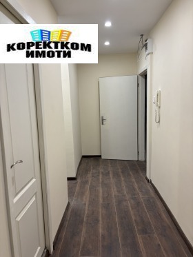 ���� ��� ���� 2-����� | Imot.bg � ����� ������ 2