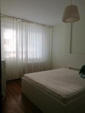 ���� ��� ���� 2-����� | Imot.bg � ����� ������ 3