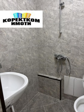 ���� ��� ���� 2-����� | Imot.bg � ����� ������ 3