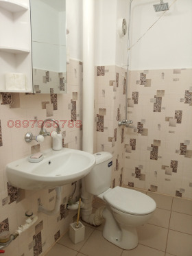    2- | Imot.bg    6