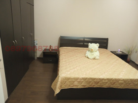    2- | Imot.bg    2