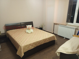    2- | Imot.bg    3