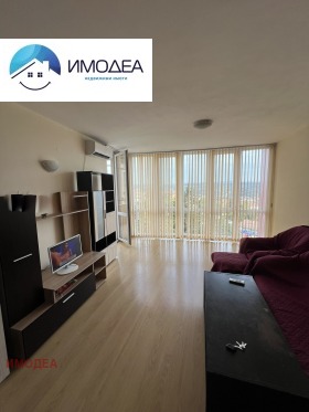 ���� ��� ���� 2-����� | Imot.bg � ����� ������ 2