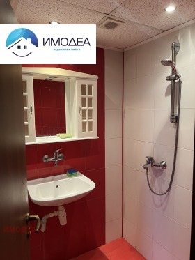 ���� ��� ���� 2-����� | Imot.bg � ����� ������ 3